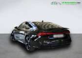 Audi S7 Sportback occasion année 2023 boite Automatique Annonce Audi S7 Sportback occasion Diesel TDI V6 344 ch BVA Quattro à Beaupuy