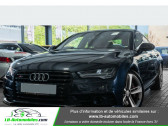 Audi S7 Sportback occasion année 2015 boite Automatique Annonce Audi S7 Sportback occasion Essence V8 4.0 TFSI 450 / Quattro S-Tronic 7 à Beaupuy