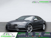 Audi S7 Sportback V8 4.0 TFSI  450  � Beaupuy 31