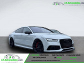 Annonce Audi S7 Sportback occasion Essence V8 4.0 TFSI  450 � Beaupuy