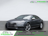 Annonce Audi S7 Sportback occasion Essence V8 4.0 TFSI  450 � Beaupuy
