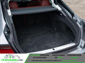 Audi S7 Sportback V8 4.0 TFSI  450  occasion � Beaupuy - photo n�8
