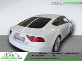 Audi S7 Sportback V8 4.0 TFSI  450   Beaupuy 31