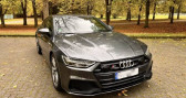 Annonce Audi S7 occasion Diesel 3.0 TDI quattro Luft-Matrix/Head-up Leder  sarcelles