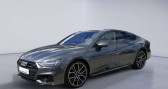 Audi S7 Quattro Pano+Matrix+21+CAMERA+Luft+STHZ   Montfermeil 93