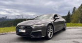 Audi S7 occasion 2019 Audi S7 Sportback 3.0 TDI Qu Tiptron Matrix Laser*FULL  à sarcelles 95