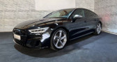 Audi S7 occasion année 2019 boite Automatique Annonce Audi S7 occasion Diesel Sportback 3.0 TDI quattro *1 MAIN* à Montfermeil