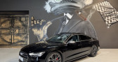 Annonce Audi S7 occasion Diesel Sportback 3.0L TDI 344ch quattro tiptronic 8 � Ingr�