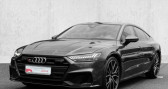 Audi S7 Sportback exclusive ACC,MATRIX,PANO,VC,NAVI   Montfermeil 93