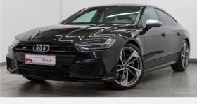 Audi S7 , garage CAR DESIGN IMPORT  Ozoir-la-Ferrire