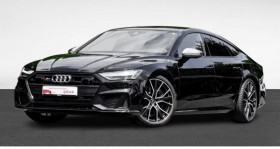 Audi S7 , garage CAR DESIGN IMPORT  Ozoir-la-Ferrire