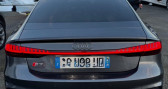 Annonce Audi S7 occasion Diesel Tdi 344 ch � Tours