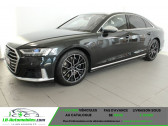 Annonce Audi S8 occasion Essence 4.0 TFSI 571 Tiptronic 8 Quattro  Beaupuy