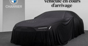 Audi S8 , garage BMW CHARRIER CHOLET � Cholet