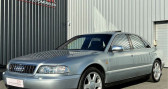 Audi S8 occasion année 1998 boite Manuelle Annonce Audi S8 occasion Essence 4.2 V8 340ch QUATTRO BVM6 à PLEUMELEUC