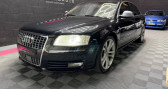 Annonce Audi S8 occasion Essence 5.2 FSI V10 450 Quattro Tiptronic A � Chaponost