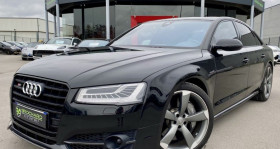 Audi S8 , garage BROCHARD AUTOMOBILE 59 � saint Amand les Eaux