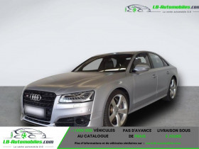 Audi S8 , garage LB AUTOMOBILES � Beaupuy