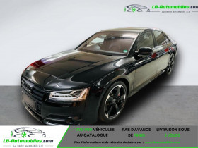 Audi S8 , garage LB AUTOMOBILES � Beaupuy