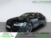 Annonce Audi S8 occasion Essence Plus V8 4.0 TFSI 605 BVA Quattro Sport � Beaupuy