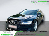 Audi S8 Plus V8 4.0 TFSI 605 BVA Quattro Sport  � Beaupuy 31