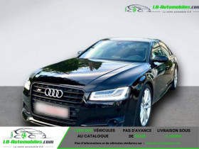 Audi S8 , garage LB AUTOMOBILES � Beaupuy