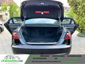 Audi S8 Plus V8 4.0 TFSI 605 BVA Quattro Sport  occasion � Beaupuy - photo n�6
