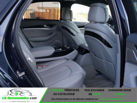 Audi S8 Plus V8 4.0 TFSI 605 BVA Quattro Sport  occasion � Beaupuy - photo n�8