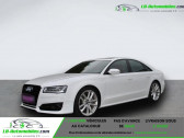 Audi S8 Plus V8 4.0 TFSI 605 BVA Quattro Sport   Beaupuy 31