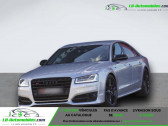 Annonce Audi S8 occasion Essence Plus V8 4.0 TFSI 605 BVA Quattro Sport  Beaupuy