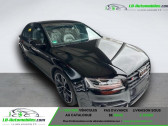 Annonce Audi S8 occasion Essence Plus V8 4.0 TFSI 605 BVA Quattro Sport  Beaupuy