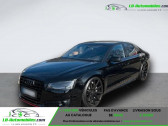 Audi S8 Plus V8 4.0 TFSI 605 BVA Quattro Sport   Beaupuy 31