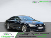 Audi S8 occasion année 2017 boite Automatique Annonce Audi S8 occasion Essence Plus V8 4.0 TFSI 605 BVA Quattro Sport à Beaupuy