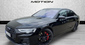 Audi S8 occasion année 2022 boite Automatique Annonce Audi S8 occasion Essence Quattro 4.0 V8 TFSI - BVA Tiptronic 2020 BERLINE . PHASE 2 à Dieudonné