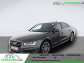 Audi S8 V8 4.0 TFSI 520 BVA Quattro Sport  � Beaupuy 31