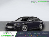 Annonce Audi S8 occasion Essence V8 4.0 TFSI 571 BVA Quattro � Beaupuy