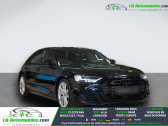 Annonce Audi S8 occasion Essence V8 4.0 TFSI 571 BVA Quattro � Beaupuy