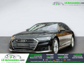 Annonce Audi S8 occasion Essence V8 4.0 TFSI 571 BVA Quattro � Beaupuy
