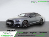 Audi S8 V8 4.0 TFSI 571 BVA Quattro  � Beaupuy 31