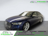 Audi S8 V8 4.0 TFSI 571 BVA Quattro  � Beaupuy 31