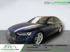 Audi S8 , garage LB AUTOMOBILES � Beaupuy