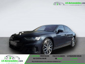 Audi S8 V8 4.0 TFSI 571 BVA Quattro  � Beaupuy 31
