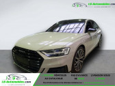 Audi S8 V8 4.0 TFSI 571 BVA Quattro  � Beaupuy 31