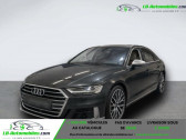 Audi S8 V8 4.0 TFSI 571 BVA Quattro  � Beaupuy 31