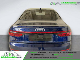 Audi S8 V8 4.0 TFSI 571 BVA Quattro  occasion � Beaupuy - photo n�5