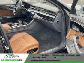Audi S8 V8 4.0 TFSI 571 BVA Quattro  occasion � Beaupuy - photo n�5