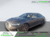 Annonce Audi S8 occasion Essence V8 4.0 TFSI 571 BVA Quattro � Beaupuy