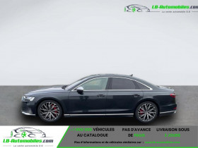 Audi S8 V8 4.0 TFSI 571 BVA Quattro  occasion � Beaupuy - photo n�3