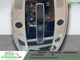 Audi S8 V8 4.0 TFSI 571 BVA Quattro  occasion � Beaupuy - photo n�2