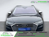 Audi S8 V8 4.0 TFSI 571 BVA Quattro  � Beaupuy 31